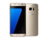 Szkła hartowane Samsung Galaxy S7 EDGE