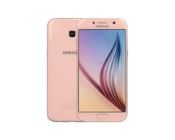Szkła hartowane Samsung Galaxy A5 2017