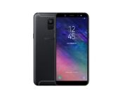 Szkła hartowane Samsung Galaxy A6 2018