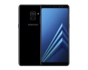 Szkła hartowane Samsung Galaxy A8 2018