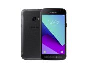 Szkła hartowane Samsung Galaxy Xcover 4