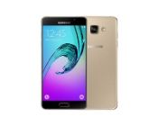 Szkła hartowane Samsung Galaxy A5 2016