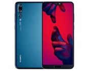 Szkła hartowane Huawei P20 Pro