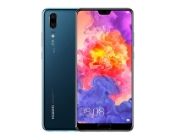 Szkła hartowane Huawei P20