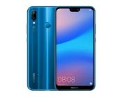 Szkła hartowane Huawei P20 Lite
