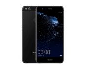 Szkła hartowane P10 Lite