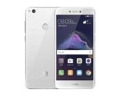 Szkła hartowane Huwei P9 Lite 2017
