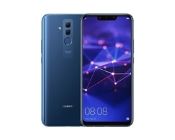 Szkła hartowane Huawei Mate 20 Lite