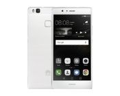Szkła hartowane Huawei P9 Lite