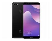 Szkła hartowane Huawei Nova 12
