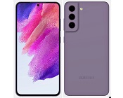 Etui Samsung Galaxy S21 FE