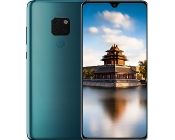 Szkła hartowane Huawei Mate 20