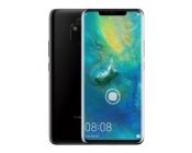 Szkła hartowane Huawei Mate 20 Pro