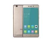 Etui Xiaomi Redmi 3