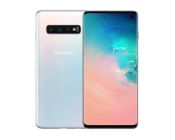 Etui Samsung Galaxy S10