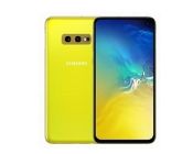 Szkła hartowane Samsung Galaxy S10e
