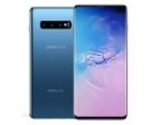 Szkła hartowane Samsung Galaxy S10 Plus