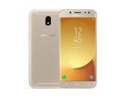 Szkła hartowane Samsung Galaxy J5 2017