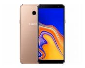 Szkła hartowane Samsung Galaxy J4 Plus