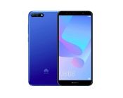 Szkła hartowane Huawei Y6 2018
