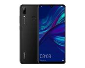 Szkła hartowane Huawei P Smart 2019 Plus