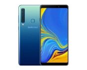 Szkła hartowane Samsung Galaxy A9 2018