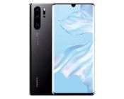 Szkła hartowane Huawei P30 Pro
