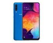 Szkła hartowane Samsung Galaxy A50