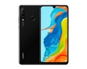 Szkła hartowane Huawei P30 Lite