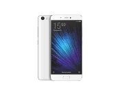 Szkła hartowane Xiaomi Mi 5S Plus