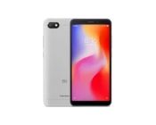 Szkła hartowane Xiaomi Redmi 6A