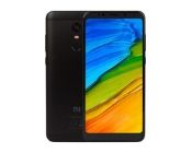 Szkła hartowane Xiaomi Redmi 5 Plus