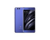 Szkła hartowane Xiaomi Mi 6