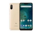Szkła hartowane Xiaomi Mi A2 Lite