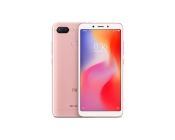 Szkła hartowane Xiaomi Redmi 6 Pro