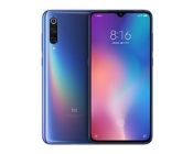 Szkła hartowane Xiaomi Mi 9