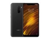 Szkła hartowane Xiaomi PocoPhone F1