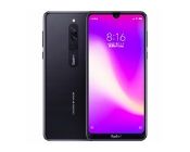 Szkła hartowane Xiaomi Redmi 7
