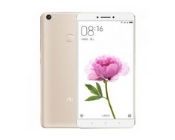 Szkła hartowane Xiaomi Mi Max