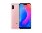 Szkła hartowane Xiaomi Redmi Note 6 Pro