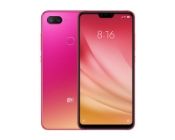 Szkła hartowane Xiaomi Mi 8 Lite