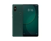 Szkła hartowane Xiaomi Mi Mix 2s