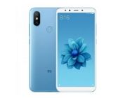 Szkła hartowane Xiaomi Redmi S2
