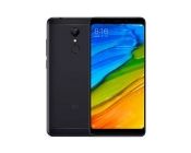 Szkła hartowane Xiaomi Redmi 5