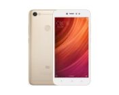 Szkła hartowane Xiaomi Redmi Note 5A Prime