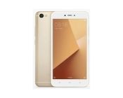 Szkła hartowane Xiaomi Redmi Note 5A