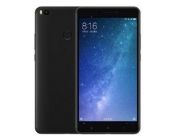 Szkła hartowane Xiaomi Mi Max 2
