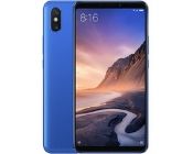 Szkła hartowane Xiaomi Mi Max 3