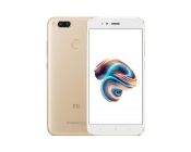 Szkła hartowane Xiaomi Mi A1