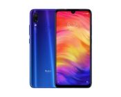 Szkła hartowane Xiaomi Redmi Note 7